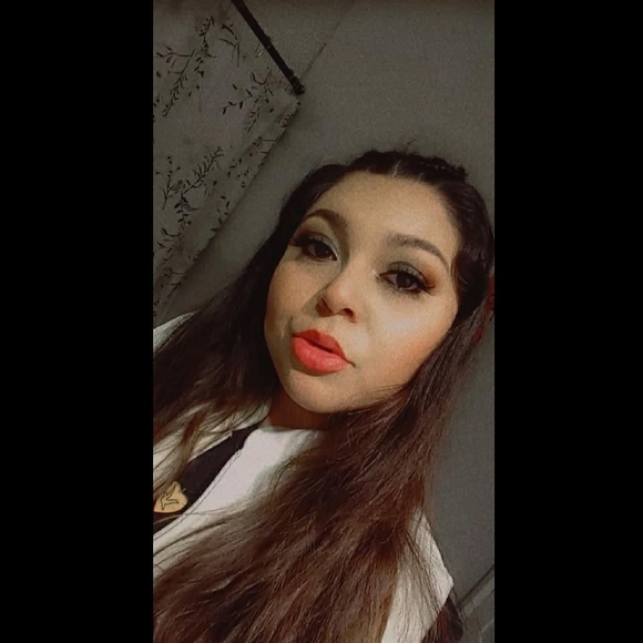 marialiciaaa